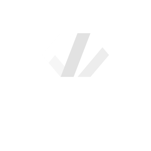Codevember - Showtime to show your skills in code!